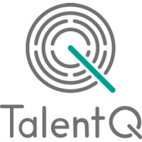 TalentQ, Inc logo - Similar company to Talenq