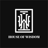 House Of Wisdom logo - Similar company to Ez Portable Buildings And Tiny Homes