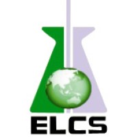 Environmental Laboratory & Consultancy Services (ELCS) logo - Similar company to Ecopulse Solutions (Pvt) Ltd