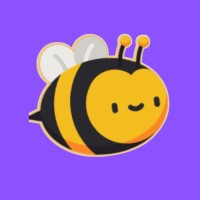 Tickit logo - Similar company to Tickitzo