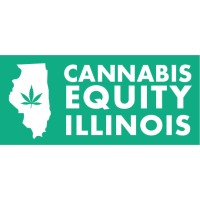 Cannabis Equity IL Coalition logo - Similar company to Chicago Norml
