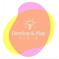 Develop and Play Pre-K LLC logo - Similar company to Design Plan Develop Architecture Pllc