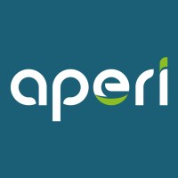 Aperi Group logo - Similar company to Fonitel