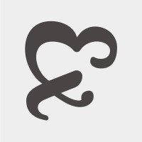 Exatorial logo - Similar company to Uvera Mobility Pvt. Ltd.