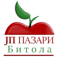 JP Pazari Bitola logo - Similar company to Gastone S.R.L.
