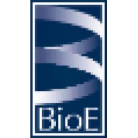 Bioe, Inc.