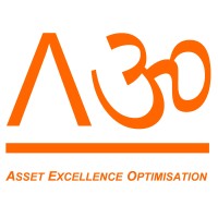 Asset Excellence Optimisation logo - Similar company to Advanced Support Services - Ndis Registered Provider