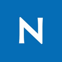 Newmark Zimmer logo - Similar company to Kessinger Hunter