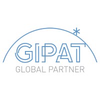 GIPAT logo - Similar company to Kinarca - Refrigeration Technologies
