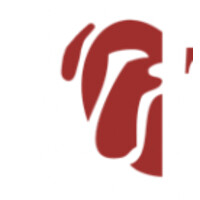 The Gonzaga Bulletin logo - Similar company to The Slime Kitchen