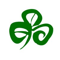 O'Bryon'S Bar And Grill