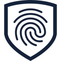 TrustCerts GmbH logo - Similar company to Aptaro Gmbh