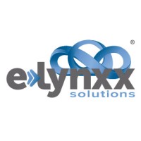 eLynxx Solutions logo - Similar company to Comfort Communications Company