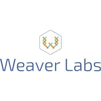 Weaver Labs logo - Similar company to Conatus Environmental Technologies