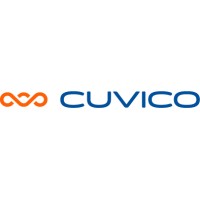 CUVICO logo - Similar company to Vea Consulting