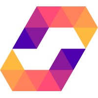 Startappio.Com