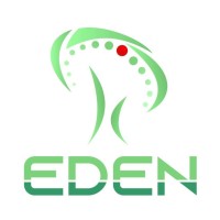 EdenTelecom logo - Similar company to Shenzhen Sharingtek Communication Co., Ltd