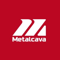 Metalcava logo - Similar company to Omis Brasil Ltda