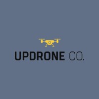 UpDrone Co. logo - Similar company to Updrone