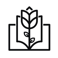 StoryBloom Creations logo - Similar company to Buzzpartners