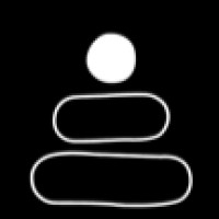 Balance Rock Partners logo - Similar company to Mattea'S Joy