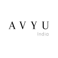 Avyu India logo - Similar company to Twenty21 Studios