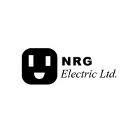 NRG Electric Ltd. logo - Similar company to Tango Management
