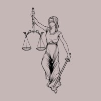 Law For You logo - Similar company to Sprachenmehr