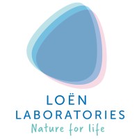 Loën Laboratories logo - Similar company to Fronterial