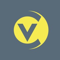 Viewpoint Creative logo - Similar company to Newfangled Studios