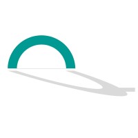 GK Quest Akademie GmbH logo - Similar company to Concadora Gmbh