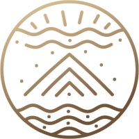 Human Nature Events logo - Similar company to Events Under Canvas