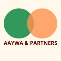 AAYWA-African Young Women in Agriculture logo - Similar company to Africa Organisation Of Technology In Agriculture (Aota)
