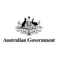 Australian Industrial Chemicals Introduction Scheme (AICIS) logo - Similar company to Scifilmit