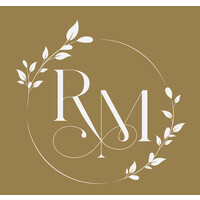 Remaotel Apartments logo - Similar company to Pall Mall Estates
