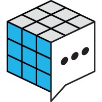 Adviser Playschool logo - Similar company to Goalsmapper