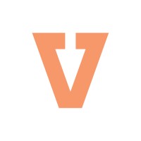 Vascue logo - Similar company to Code-Create