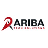 Ariba Tech Solutions