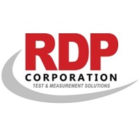 Rdp-Corp