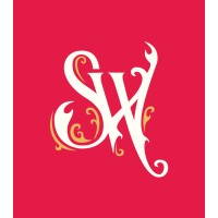 Shediac Wonderland logo - Similar company to Inca Glow