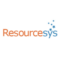 Resourcesys Inc logo - Similar company to Resource Systems