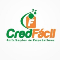 CredFácil Cornélio Procópio logo - Similar company to Mega Link Telecom