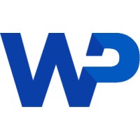 Waypoint North GmbH logo - Similar company to Crete Academy Charter School