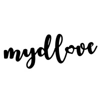 Mydlove logo - Similar company to Ave Natura