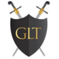 Greenlines Tax Consultancy logo - Similar company to Analytiq Consulting