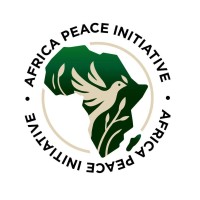 Africa Peace Initiative logo - Similar company to Her Impact
