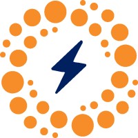 AI-Power logo - Similar company to Npcrai