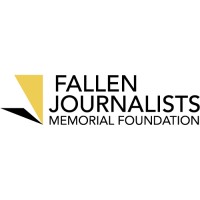 Fallen Journalists Memorial Foundation
