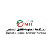 OMTT logo - Similar company to R2H Communication