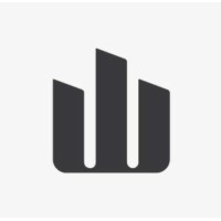 PT Ujatek Baru│UB logo - Similar company to Pt. Sinar Rejeki Baru